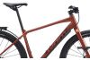 Rower crossowy Giant ToughRoad SLR 1 2020